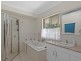120 Volp Road, Meringandan QLD 4352