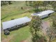 120 Volp Road, Meringandan QLD 4352