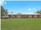 120 Volp Road, Meringandan QLD 4352