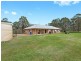 120 Volp Road, Meringandan QLD 4352