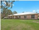 120 Volp Road, Meringandan QLD 4352