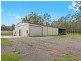 120 Volp Road, Meringandan QLD 4352