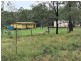120 Volp Road, Meringandan QLD 4352