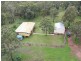 120 Volp Road, Meringandan QLD 4352