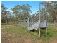 120 Volp Road, Meringandan QLD 4352