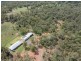 120 Volp Road, Meringandan QLD 4352