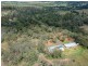 120 Volp Road, Meringandan QLD 4352