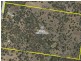 120 Volp Road, Meringandan QLD 4352