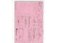 120 Volp Road, Meringandan QLD 4352