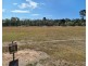 712/16 Cedarwood Drive (Parklands Estate), Crows Nest QLD 4355