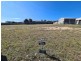 130/32 Parkland Drive (Parklands Estate), Crows Nest QLD 4355