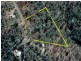 7 Nicholas Court, Cooyar QLD 4402