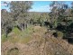 7 Nicholas Court, Cooyar QLD 4402