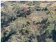 7 Nicholas Court, Cooyar QLD 4402
