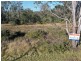 7 Nicholas Court, Cooyar QLD 4402