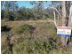 7 Nicholas Court, Cooyar QLD 4402