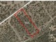 81 Green Gully Road, Upper Lockyer QLD 4352