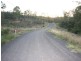 81 Green Gully Road, Upper Lockyer QLD 4352