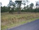 81 Green Gully Road, Upper Lockyer QLD 4352