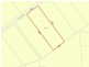 81 Green Gully Road, Upper Lockyer QLD 4352