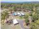 22 Ashlands Drive, Helidon Spa QLD 4344