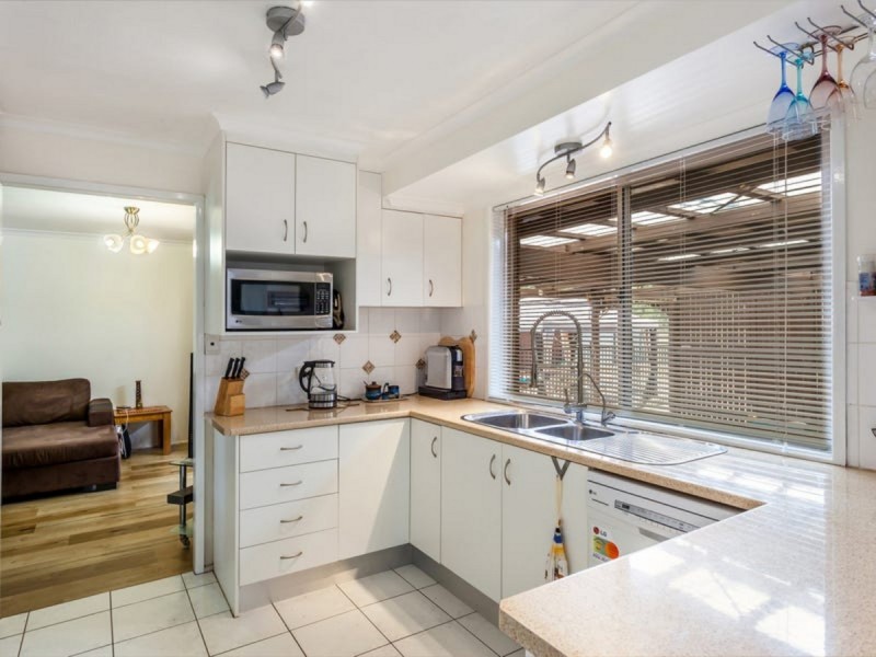 22 Ashlands Drive, Helidon Spa QLD 4344