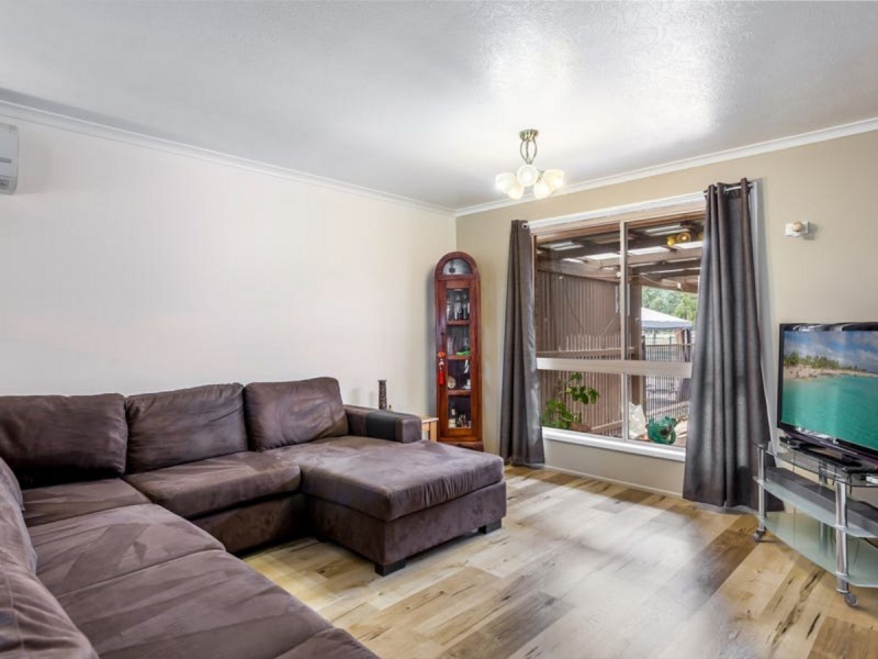 22 Ashlands Drive, Helidon Spa QLD 4344