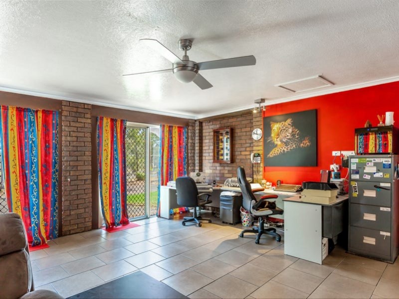 22 Ashlands Drive, Helidon Spa QLD 4344