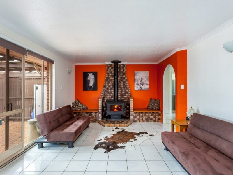 22 Ashlands Drive, Helidon Spa QLD 4344