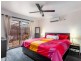 22 Ashlands Drive, Helidon Spa QLD 4344
