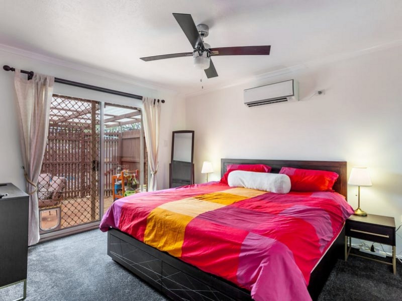 22 Ashlands Drive, Helidon Spa QLD 4344