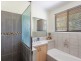 22 Ashlands Drive, Helidon Spa QLD 4344