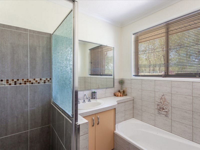22 Ashlands Drive, Helidon Spa QLD 4344