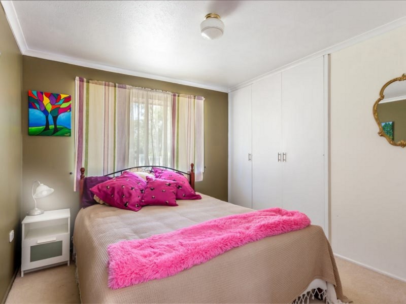 22 Ashlands Drive, Helidon Spa QLD 4344