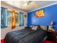22 Ashlands Drive, Helidon Spa QLD 4344