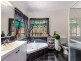 22 Ashlands Drive, Helidon Spa QLD 4344