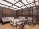 22 Ashlands Drive, Helidon Spa QLD 4344