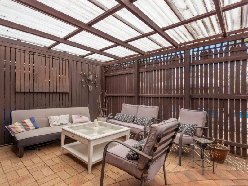 22 Ashlands Drive, Helidon Spa QLD 4344