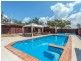22 Ashlands Drive, Helidon Spa QLD 4344