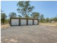 22 Ashlands Drive, Helidon Spa QLD 4344