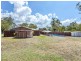 22 Ashlands Drive, Helidon Spa QLD 4344