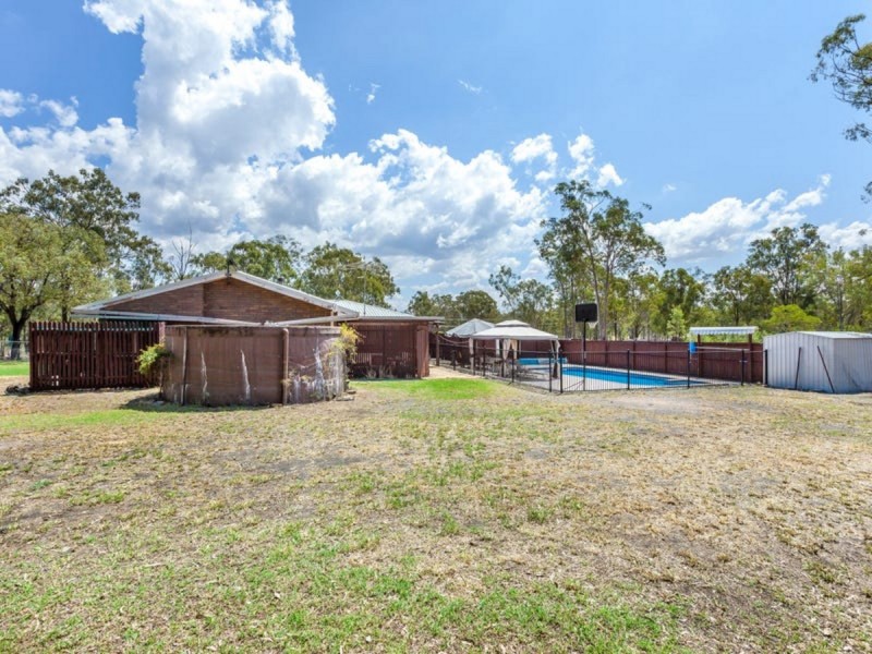 22 Ashlands Drive, Helidon Spa QLD 4344