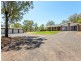 22 Ashlands Drive, Helidon Spa QLD 4344