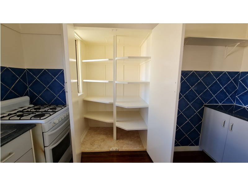 31 Dwyer Street, Harlaxton QLD 4350