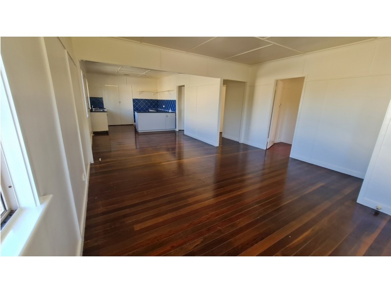 31 Dwyer Street, Harlaxton QLD 4350