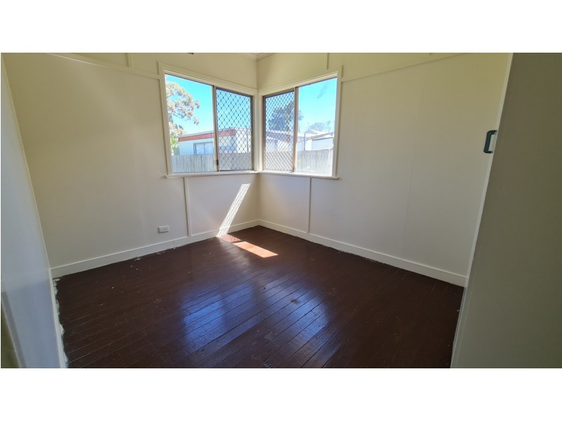 31 Dwyer Street, Harlaxton QLD 4350