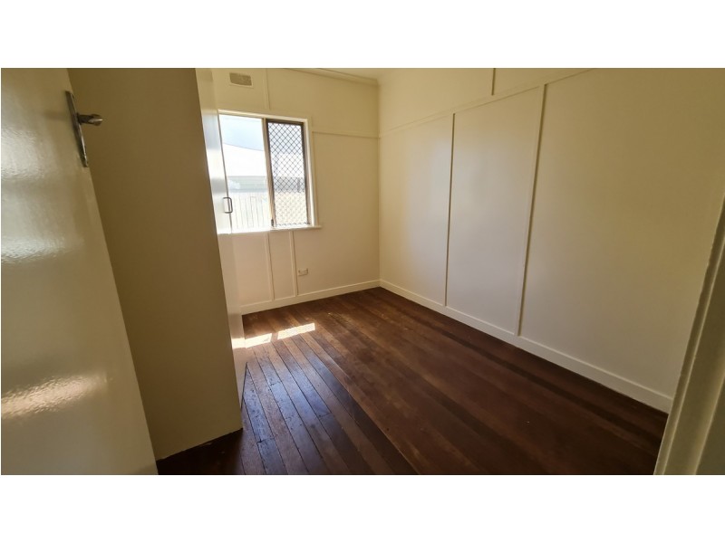 31 Dwyer Street, Harlaxton QLD 4350