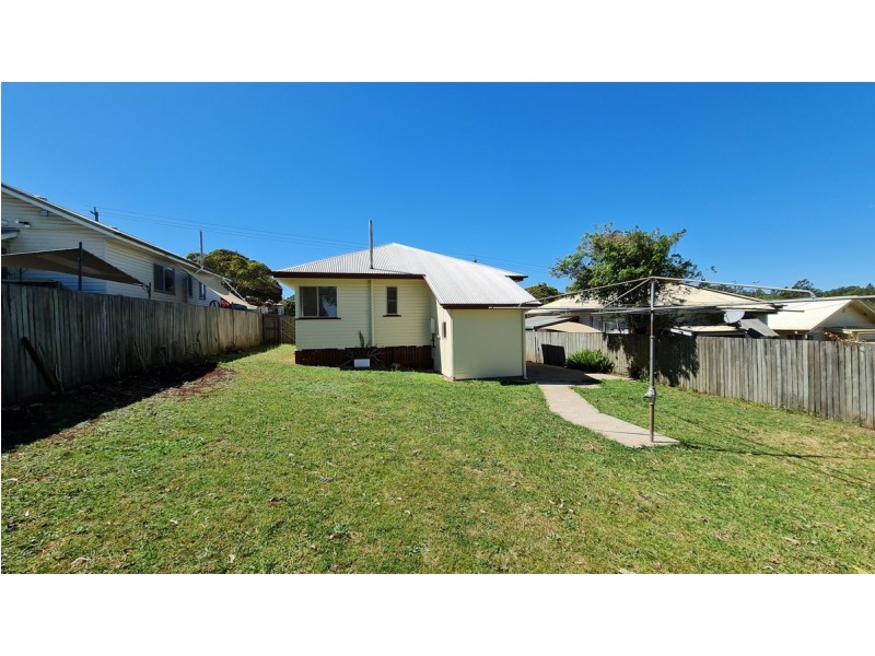 31 Dwyer Street, Harlaxton QLD 4350