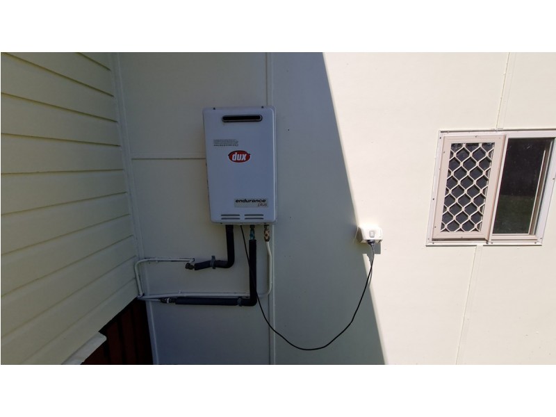 31 Dwyer Street, Harlaxton QLD 4350