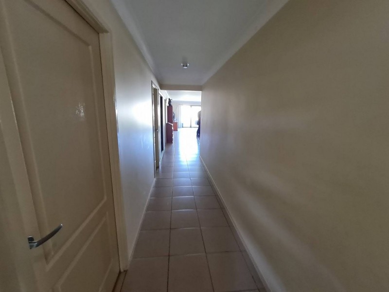 1 Paige Place, Helidon QLD 4344